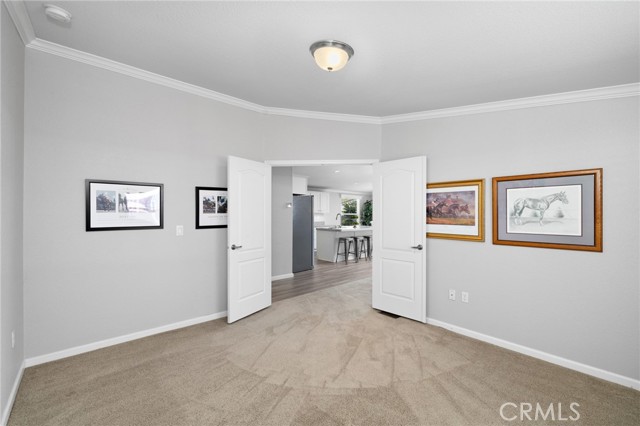 Detail Gallery Image 20 of 43 For 3530 Damien Ave #109,  La Verne,  CA 91750 - 3 Beds | 2 Baths