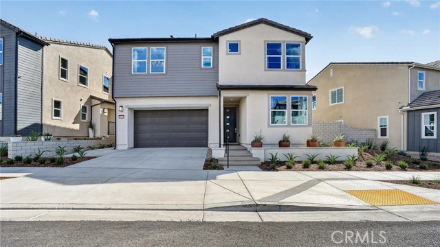 27147 Prominence Lane photo 22
