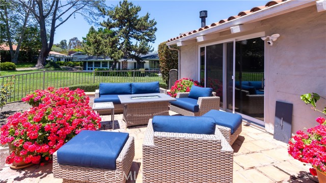 30421 Mirador Court, Laguna Niguel CA: https://media.crmls.org/medias/07f9d1be-79df-46e4-9763-472d5a262840.jpg