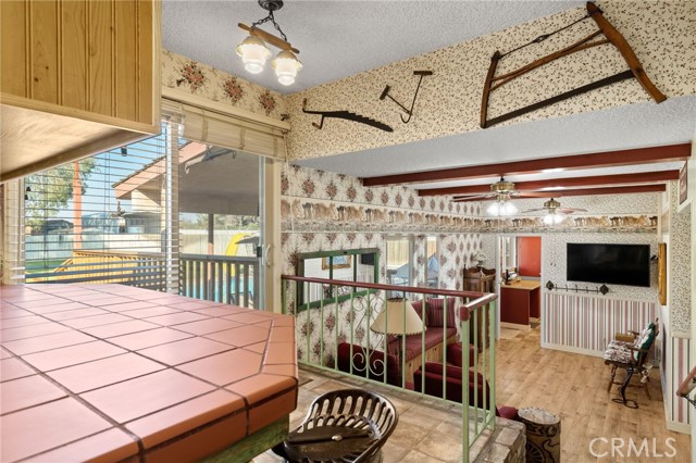 Detail Gallery Image 20 of 69 For 34378 7th Standard, Bakersfield,  CA 93314 - 4 Beds | 3 Baths