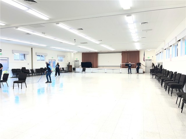 Detail Gallery Image 26 of 28 For 26376 Mehaffey, Menifee,  CA 92586 - 3 Beds | 2 Baths