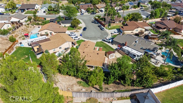 14719 Zinnia Court photo 62