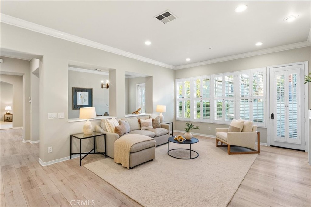 MLS #OC26157236 image #18
