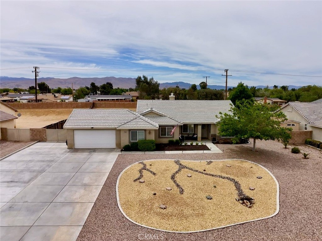 21243 Nisqually