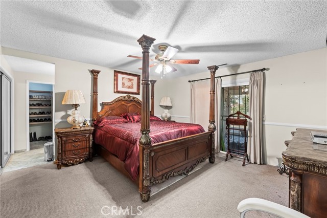 Detail Gallery Image 16 of 33 For 27450 Buena Vista St, Hemet,  CA 92543 - 4 Beds | 2 Baths