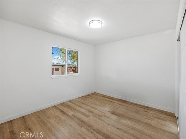 Detail Gallery Image 24 of 34 For 21225 Lone Eagle, Apple Valley,  CA 92308 - 6 Beds | 2 Baths