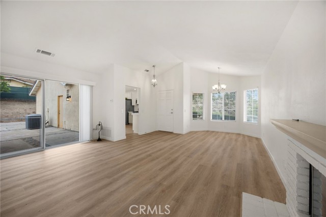 Detail Gallery Image 23 of 46 For 11324 Reid Ct, Riverside,  CA 92505 - 3 Beds | 2 Baths