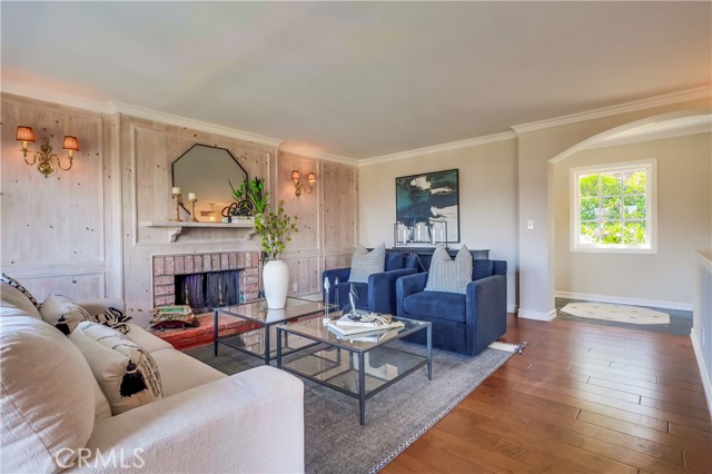 Detail Gallery Image 8 of 66 For 2212 Chandeleur Dr, Rancho Palos Verdes,  CA 90275 - 4 Beds | 4 Baths