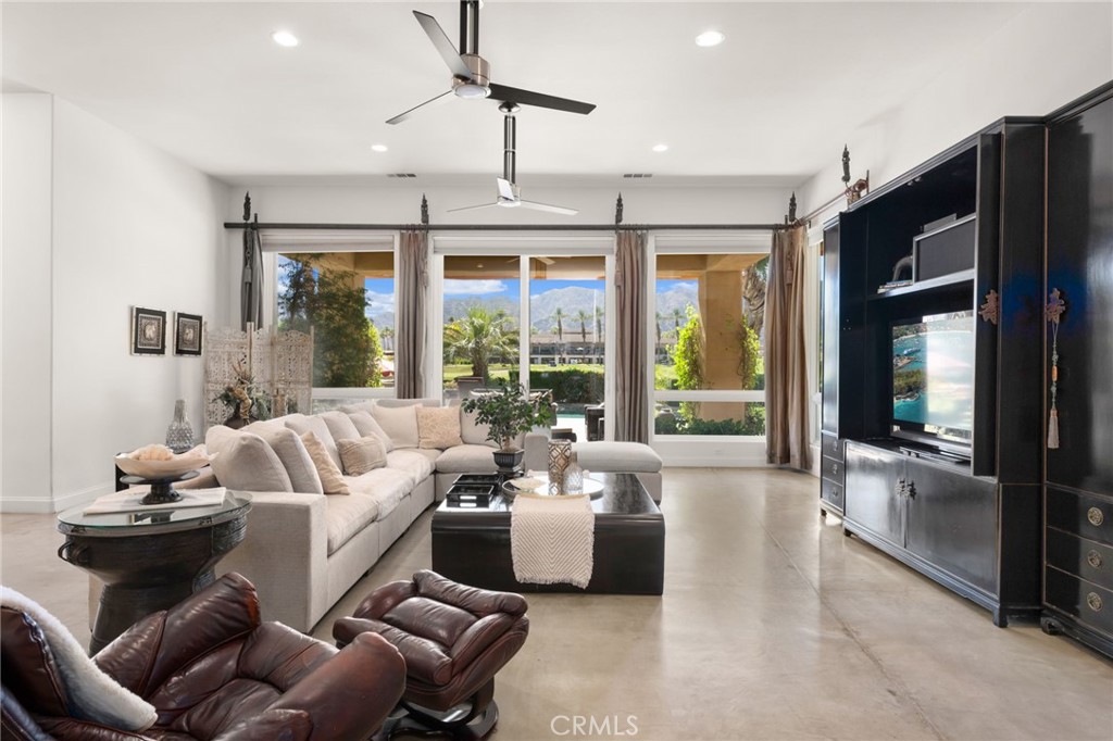 MLS #CV25136398 image #23