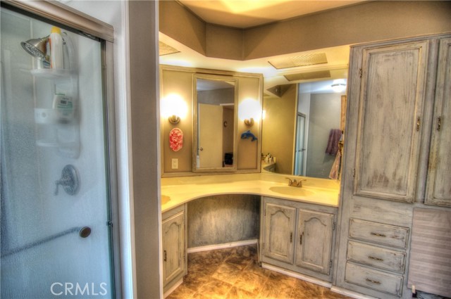 Detail Gallery Image 8 of 16 For 23277 Mulholland Hwy #5,  Calabasas,  CA 91302 - 3 Beds | 2 Baths