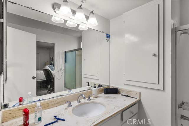 Detail Gallery Image 26 of 67 For 224 35th St, Manhattan Beach,  CA 90266 - – Beds | – Baths