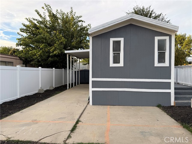 Front Image Thumbnail for CRCV25270193