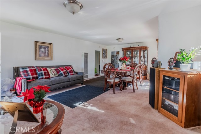 Detail Gallery Image 7 of 19 For 5146 Chesley Ave, Los Angeles,  CA 90043 - 2 Beds | 1 Baths