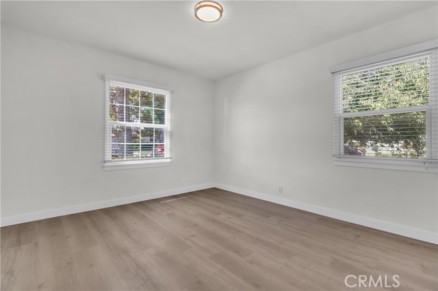 2236 Ann Arbor Avenue, Pomona CA: https://media.crmls.org/medias/07fa6f0c-0cdf-416e-8e90-082220159005.jpg