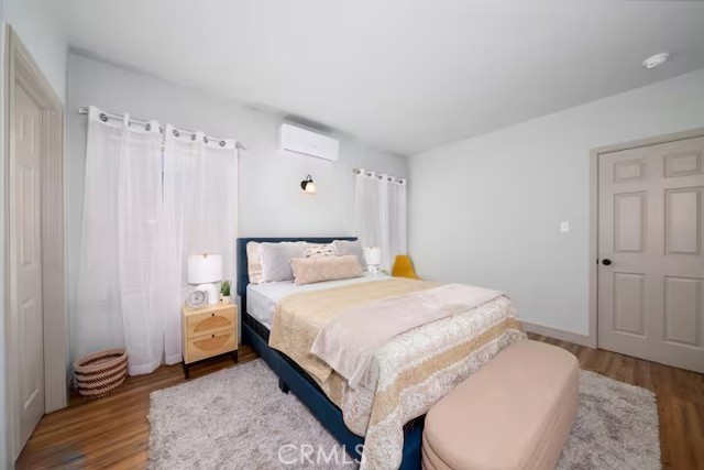 5743 Magnolia Avenue, Riverside CA: https://media.crmls.org/medias/07fa724e-b05f-49da-8ec9-edb09af2e25c.jpg