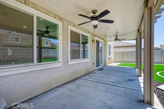 29305 Catalpa, Lake Elsinore CA: https://media.crmls.org/medias/07fa7f70-d527-4c75-856d-904405dce7a4.jpg