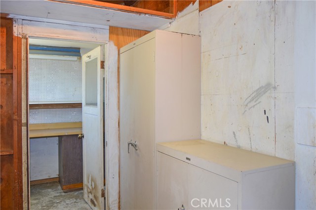 Detail Gallery Image 58 of 75 For 888 W Avenue L, Calimesa,  CA 92320 - 3 Beds | 2/1 Baths