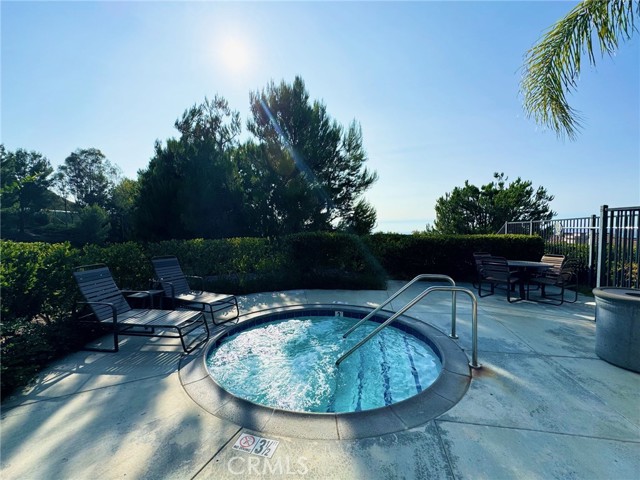 1032 S Sundance Drive, Anaheim, California 92808, 2 Bedrooms Bedrooms, ,2 BathroomsBathrooms,Residential Lease,For Rent,1032 S Sundance Drive,CRIG25156511