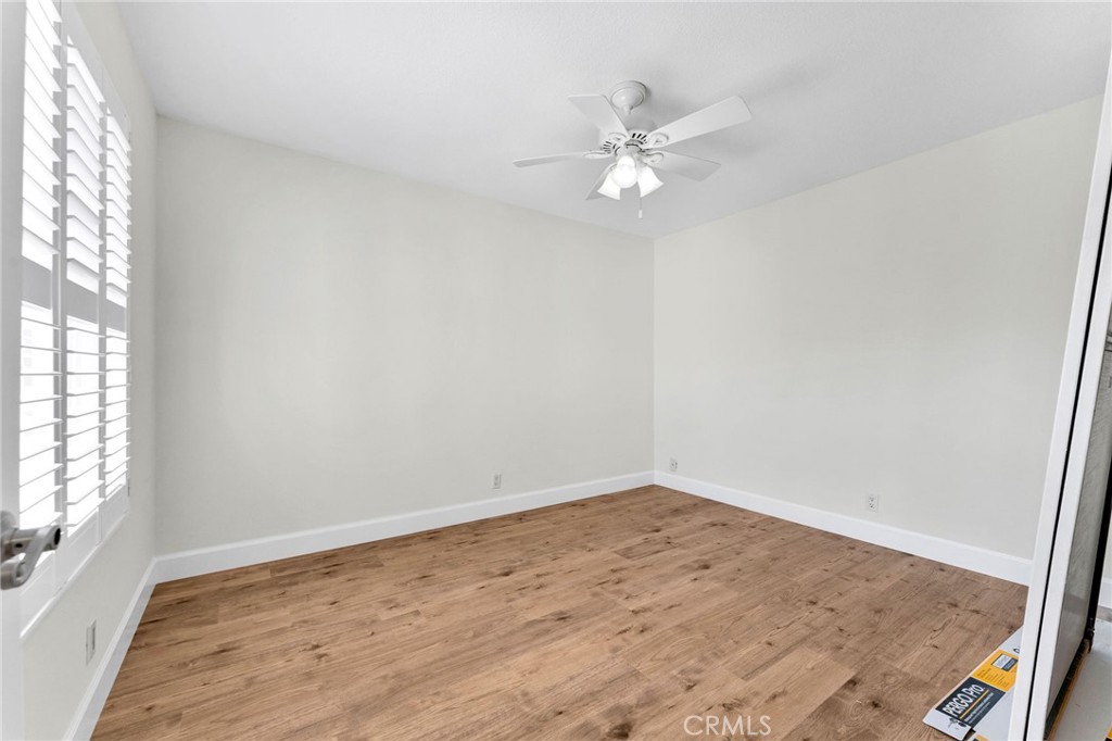 MLS #OC26157287 image #26