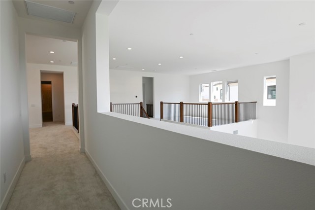 Detail Gallery Image 22 of 65 For 20552 Edgewood Ct, Chatsworth,  CA 91311 - 5 Beds | 5/1 Baths