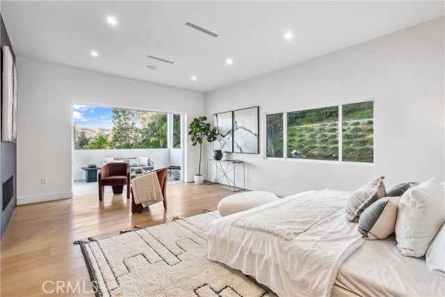 Detail Gallery Image 19 of 53 For 4001 Coldstream, Tarzana,  CA 91356 - 6 Beds | 6/1 Baths