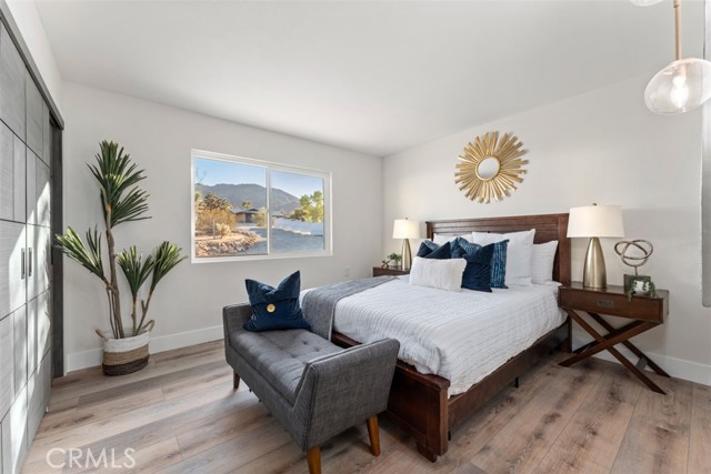 Detail Gallery Image 12 of 34 For 60468 Latham Trl, Joshua Tree,  CA 92252 - 3 Beds | 2 Baths