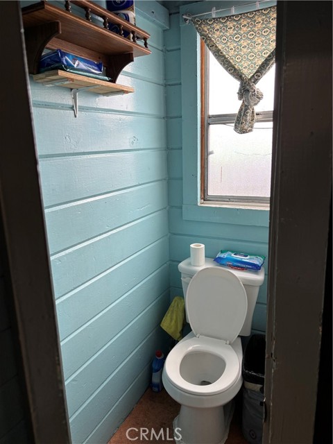 Detail Gallery Image 19 of 36 For 418 E 40th Pl, Los Angeles,  CA 90011 - 4 Beds | 1 Baths