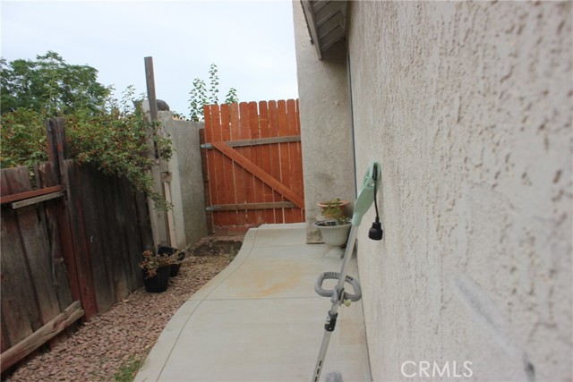 25380 Ivory Avenue, Moreno Valley CA: https://media.crmls.org/medias/07fb0484-112f-424a-85b7-998f0494e70f.jpg