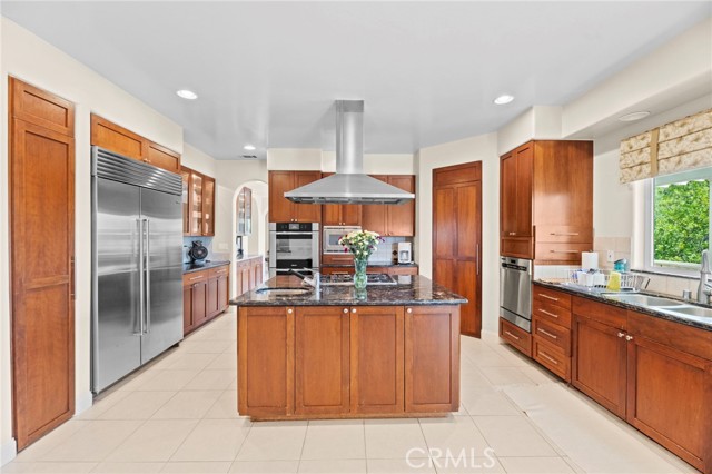 43845 Calle De Velardo, Temecula CA: https://media.crmls.org/medias/07fb08bd-fe13-46e9-95d1-229469f83542.jpg