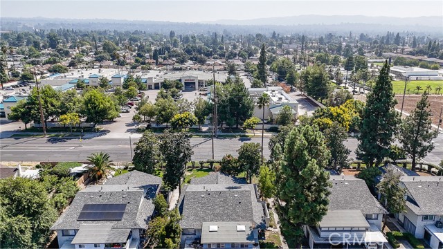 Detail Gallery Image 13 of 14 For 823 E Lugonia Ave #11,  Redlands,  CA 92374 - 2 Beds | 1/1 Baths