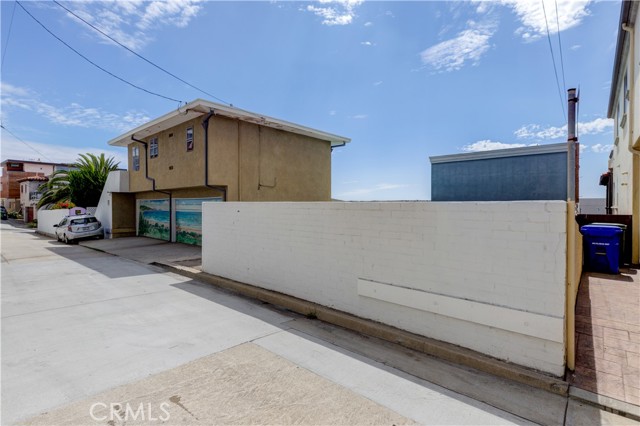 Detail Gallery Image 14 of 28 For 2712 Highland Ave, Manhattan Beach,  CA 90266 - 1 Beds | 1 Baths
