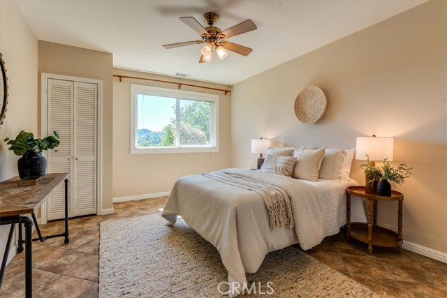 Detail Gallery Image 46 of 62 For 12405 Santa Ana, Atascadero,  CA 93422 - 4 Beds | 3/1 Baths