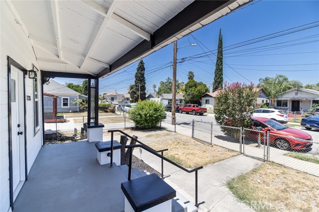 1235 Spruce Street, San Bernardino CA: https://media.crmls.org/medias/07fb45f6-bc76-4e72-bc4e-ea6e98ebd64b.jpg