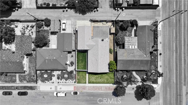 804 East Oak Avenue, Lompoc CA: https://media.crmls.org/medias/07fb4db9-3436-4678-b52d-d14b3649725c.jpg
