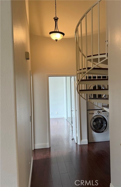 13337 Verona, Tustin CA: https://media.crmls.org/medias/07fb536f-0085-4f54-a57a-930d03060870.jpg