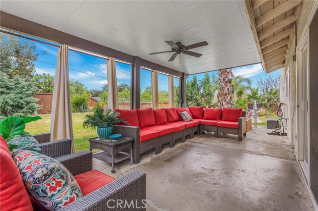 Detail Gallery Image 19 of 67 For 2367 Deerhorn Dr, Riverside,  CA 92506 - 4 Beds | 2/1 Baths