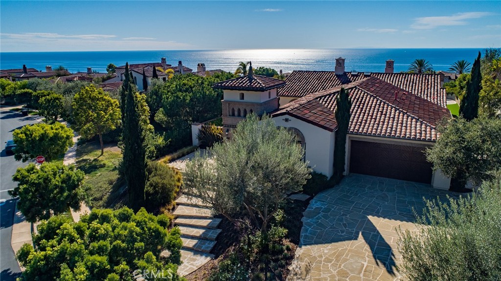 64 Archipelago Drive