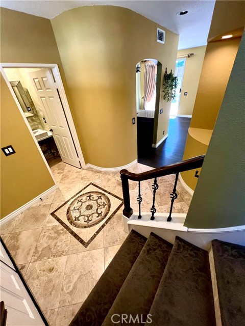 Detail Gallery Image 3 of 19 For 121 Pasto Rico, Rancho Santa Margarita,  CA 92688 - 2 Beds | 2/1 Baths