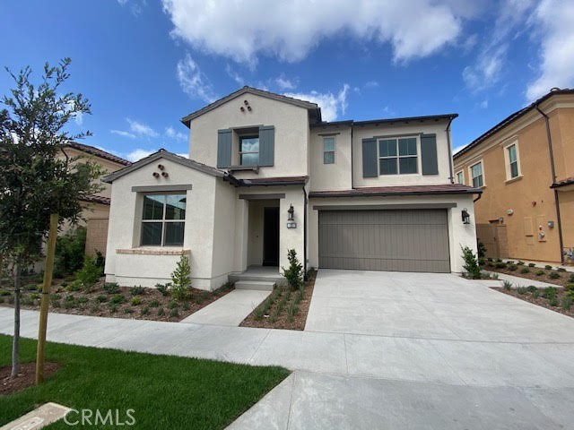 115 Parakeet, Irvine, CA 92620