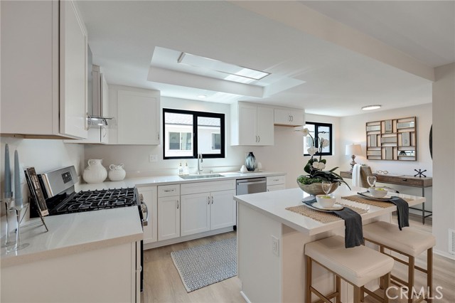 MLS# PV23077063