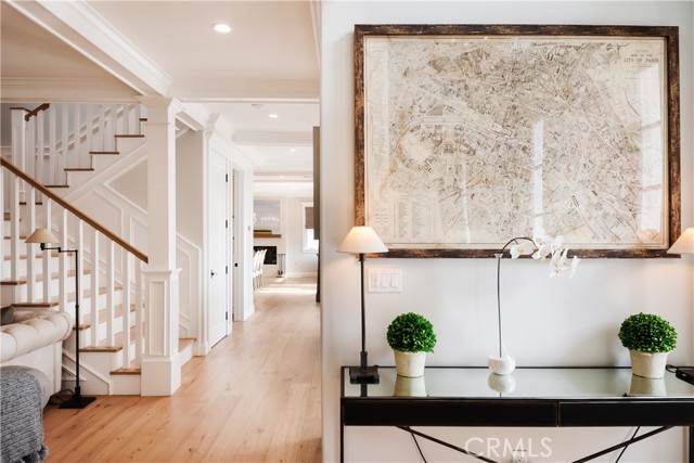 3100 Palm Avenue, Manhattan Beach, California 90266, 4 Bedrooms Bedrooms, ,4 BathroomsBathrooms,Residential,Sold,Palm,SB21242586