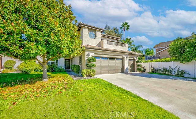 Detail Gallery Image 4 of 67 For 16396 High Bluff Ct, Riverside,  CA 92503 - 4 Beds | 3 Baths