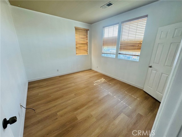 6609 angelina, Chino CA: https://media.crmls.org/medias/07fb9ac3-490e-422c-a31c-bc3c75b03f93.jpg