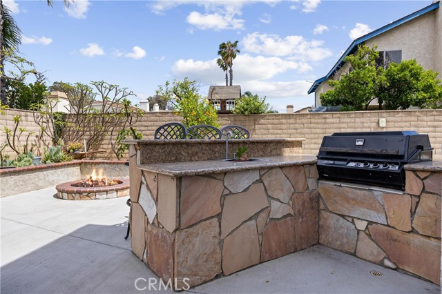 Image 48 of 56 For 1855 Ferrington Drive