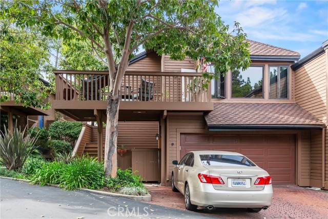 672 Serrano Drive, San Luis Obispo CA: https://media.crmls.org/medias/07fba297-9d3d-49bd-8f46-685016cf6eca.jpg