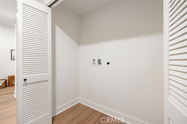 Detail Gallery Image 33 of 71 For 414 Main St #300,  Huntington Beach,  CA 92648 - 2 Beds | 2/1 Baths