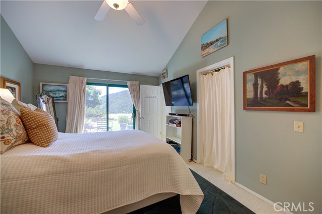 Detail Gallery Image 19 of 32 For 6425 Twinberry Cir, Avila Beach,  CA 93424 - 2 Beds | 2 Baths