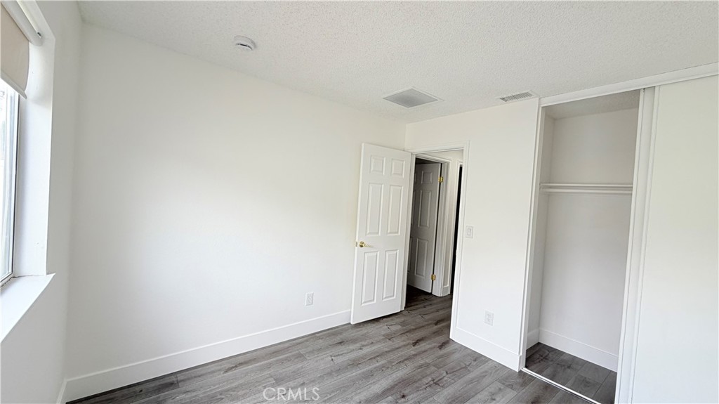 MLS #IG26072416 image #14