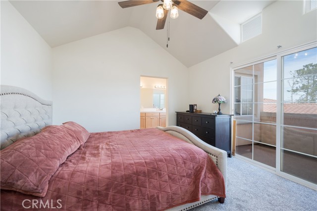 Detail Gallery Image 16 of 41 For 1248 Aberdeen Ct, Grover Beach,  CA 93433 - 3 Beds | 2/1 Baths