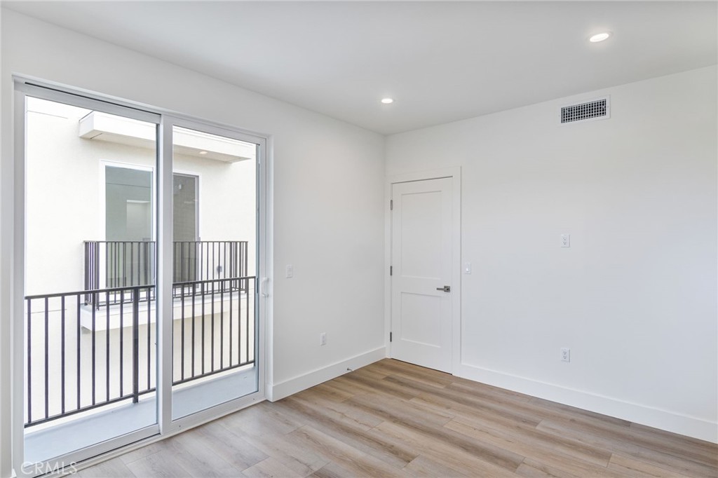 MLS #SR25248186 image #20